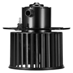 For Chevrolet Corvette 5.7L 1984-1985 Heater Blower Motor W/ Fan Cage 700103. Fixed Price $32.99.