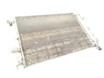 8623367 Condenser / Radiator Of Air Conditioning 7652929 For Volvo XC9. Fixed Price $105.80.
