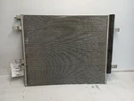 Ac Condenser From 2024 F250 Super Duty 12933909. Fixed Price $210.38.