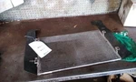 03-10 Chrysler Pt Cruiser Ac Condenser. Fixed Price $81.00.