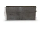 2021-2024 Ford Bronco Sport Ac Condenser Twisted. Fixed Price $118.80.