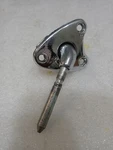 Gm 8726304 1969-70 Pontiac Buick Oldsmobile Station Wagon Sun Visor Mount Rh. Fixed Price $24.99.