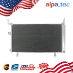 73210SJ000 A/c Condenser W/drier 30137 Subaru Forester 2019-2021 H4 2.5L. Fixed Price $57.68.