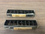1973 1974 1975 Oldsmobile Cutlass Lh & Rh Dash Air Vents Deflectors Nos Gm 725. Fixed Price $119.99.