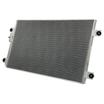 A22-67125-000 Genuine Freightliner A/c Condenser. Fixed Price $389.00.