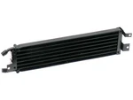 Porsche 930 (1974-1983) Front A/c Condenser Griffiths 91157305602. Fixed Price $500.90.
