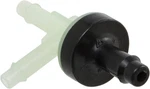 Four Seasons 74808 One-way Vacuum Check Valve. Fixed Price $15.09.