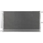 Condenser Ford F-150 Expedition Lincoln Navigator 5.4L 6.2L AC3618. Fixed Price $65.75.