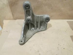 Ferrari 208,308,MONDIAL - A/c Compressor Bracket P/n 108050. Fixed Price $687.50.