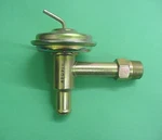 1961-1970 Gm Olds Buick Pontiac Heater Hose Bypass Control Valve Vacuum Nos 601. Fixed Price $54.44.