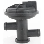 74803 4-SEASONS Four-seasons Heater Valve Front Rear For Le Baron Fury TC3. Fixed Price $33.86.