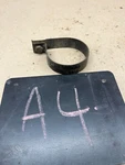 1965 1964 66 Camino Chevelle Malibu Ac Air Condition Condensor Mount Oe. Fixed Price $24.99.