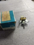 470396 Gm Heater Ac Fan Blower Switch Vintage Auto Part 1960'S On Used And NEW1. Fixed Price $59.99.