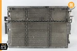 07-09 Mercedes W221 S550 CL550 Ac A/c Air Conditioning Condenser 2215000554 Oem. Fixed Price $132.80.