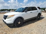 Used A/c Condenser Fits: 2013 Ford Explorer 3.7L Thru 06/29/12 Grade. Fixed Price $174.90.