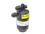 Mercedes-benz Receiver Drier 1968-1976 1158350471--MAH. Fixed Price $59.74.