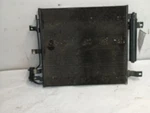 Ac Condenser From 2017 Jeep Wrangler 12250830. Fixed Price $133.94.