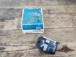 Nos Oem Gm 1967-1972 Gto Judge Ram Air Ac Control Delay Relay 9774592 New. Fixed Price $40.00.