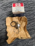 Delco 15-2110, 9956790 Air Conditioning Switch Kit Chev, Olds, Buick, Cadillac. Fixed Price $29.99.