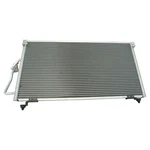 A/c Condenser For 1999-2003 Mitsubishi Galant MI3030112. Fixed Price $37.72.