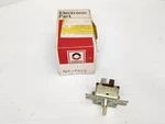 Nos Oem Gm Blower Motor Switch 1983-92 Camaro 87-90 Caprice 16068777 / 16015450. Fixed Price $19.50.