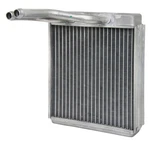 Four Seasons 90582 Aluminum Heater Core Select 80-97 Ford Models. Fixed Price $48.99.