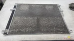 2021 Chevy Traverse Ac Condenser. Fixed Price $175.00.