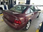 Used A/c Condenser Fits: 2007 Ford Focus Grade. Fixed Price $105.00.