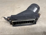 1969 1970 Chevy Impala Dash Heater Duct Vent Air Conditioning A/c Caprice Trim. Fixed Price $144.45.