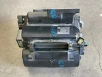 2010-2014 Lotus Evora Hvac Heater Core Blower Motor Evaporator 3.5L 1612 Oem. Fixed Price $280.49.