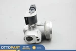 2014-2021 Bmw I3 I01 Hybrid Ac A/c Air Conditioning Shut Off Valve 9292573 Oem. Fixed Price $40.50.