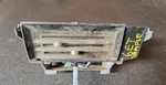 1966 1967 Gm Chevelle Malibu Heater Control Assembly 3895920. Fixed Price $79.99.