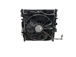 2024 Mazda CX-90 3.3L Awd Radiator Condenser Electric Cooling Pack Assy *21K*. Fixed Price $1199.23.