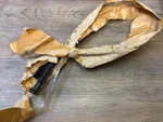 1976-1981 Dodge Aspen Plymouth Volare Nos Mopar Rh Dash Vent Cable 3846070. Fixed Price $75.00.