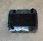 1957 Chevrolet Bel Air 210 Deluxe Flow Heater Core All Passenger Car. Fixed Price $210.00.