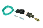 Binary Pressure Safety Switch W/port Adapter 24-0102. Fixed Price $26.50.