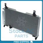 Ac Condenser For Suzuki Aerio - 2002 2003 2004 2005 2006 2007 Oe# 9531054G12. Fixed Price $101.99.
