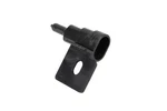 Genuine Gm Acdelco Outside Air Ambient Temperature Sensor For Corvette Hhr Regal. Fixed Price $17.95.