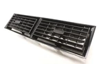 Triumph TR7 Center Dash Air Ac Heater Vent YKC441PA Original Oem. Fixed Price $69.99.