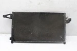 2002-2006 Acura Type Condenser Condensor A/c Rsx-s 02-06. Fixed Price $56.73.
