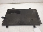 07-17 Lexus LS460 4.6L Rwd At A/c Condensor. Fixed Price $112.49.
