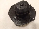 1970-1981 Pontiac Trans Am Cowl Heater Box Fan Blower Motor Original Oem. Fixed Price $50.00.