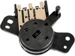 1979-1982 Corvette Switch Compressor Air Conditioning Control Electric Ac C3 New. Fixed Price $41.58.