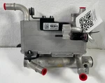 22-25 Hyundai Ioniq Drive Unit Coolant Water Condenser Cooler Chiller # 108834. Fixed Price $126.72.