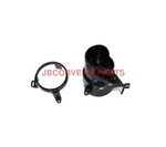 1969 - 1977 Corvette Dash Vent Ball Housing W/ Bracket Left C3 New. Fixed Price $94.99.