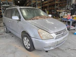 Ac Condenser Fits 06-10 Sedona 646574. Fixed Price $129.89.