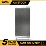 Aluminum Condenser For 2005-2010 Chevrolet Cobalt 2007-2009 Pontiac G5 74718. Fixed Price $55.99.