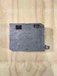 71-72 Galaxie Marquis 73-77 Continental Nos A/c A.t.c Automatic Temp Control Box. Fixed Price $650.00.