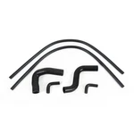 Mishimoto Replacement Coolant Hose Kit, Fits Ford Mustang V8 1964-1969. Fixed Price $76.95.