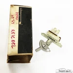 Nos 63-64 Cadillac Heater Non Fan Blower Speed Switch Deville Eldorado Caddy. Fixed Price $74.99.